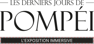 Pompeji Exhibition